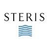 STERIS Logo