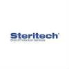 Steritech Logo