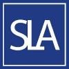 Sterling & Law Associates Logo