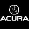 Sterling Acura Of Austin Logo