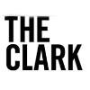 Sterling and Francine Clark Art Institute Logo
