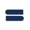 Sterling and Sterling Logo