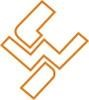 Sterling and Wilson Logo
