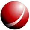 Sterling Bank Plc Logo