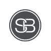 Sterling Bay Logo