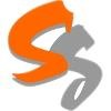 Sterling Biotech Logo