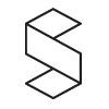 Sterling Brands Logo