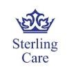 Sterling Care Logo