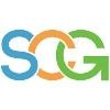 Sterling Commerce Group Logo