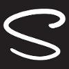 Sterling Communications Logo