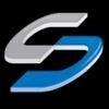 Sterling Computer Consultants Logo