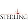 Sterling Computers Corporation Logo