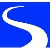 Sterling Construction Logo