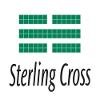 Sterling Cross Logo