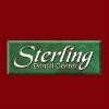 Sterling Dental Center Logo