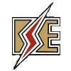 Sterling Electro Enterprises Logo