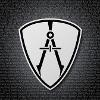 Sterling Engineering Logo