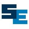 Sterling Equities Logo