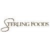 Sterling Foods Logo
