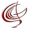 Sterling Global Call Center Logo