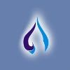 Sterling Global Oil Resources Logo