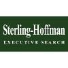 Sterling-Hoffman Logo