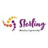 Sterling Holiday Resorts Limited Logo