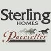 Sterling Homes Logo