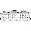 Sterling Hospitality Logo