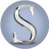 Sterling HSA Logo