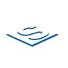 Sterling Karamar Property Management Logo