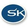Sterling Kilgore Logo