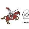 Sterling Limousine Logo