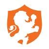Sterling Lumber Logo