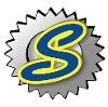 Sterling Machinery Exchange Logo