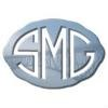 Sterling Management Logo