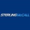 Sterling McCall Ford Logo