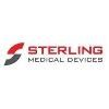 Sterling Medical Devices Logo
