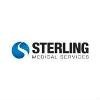 Sterling Medical Logo