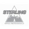 Sterling Office Professionals Logo