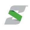 Sterling Payment Technologies Logo