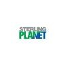 Sterling Planet Logo