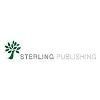Sterling Publishing Logo