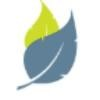 Sterling Realty Management Logo