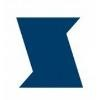 Sterling Relocation Logo