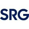 Sterling-Rice Logo