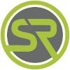 Sterling Ridge Orthopaedics & Sports Medicine Logo