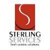 Sterling Services Logo