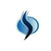 Sterling Software Logo