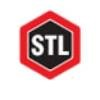 Sterling Tools Logo